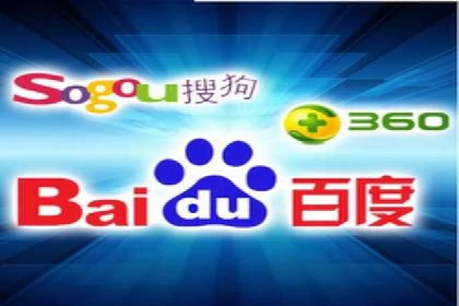 百度竞价推广实战：案例分析及优化策略